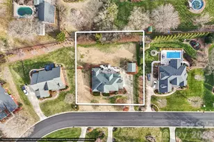 7986 Cotton St, Harrisburg, NC 28075 - Photo 42