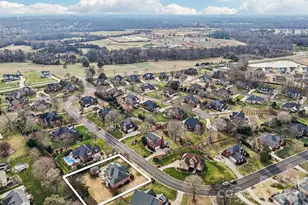 7986 Cotton St, Harrisburg, NC 28075 - Photo 44