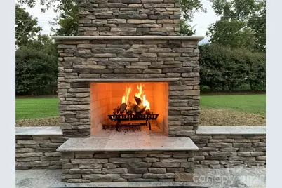 7986 Cotton Street, Harrisburg, NC 28075 - Photo 4