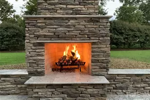 7986 Cotton St, Harrisburg, NC 28075 - Photo 4