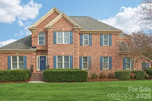 7986 Cotton St, Harrisburg, NC 28075 - Photo 2