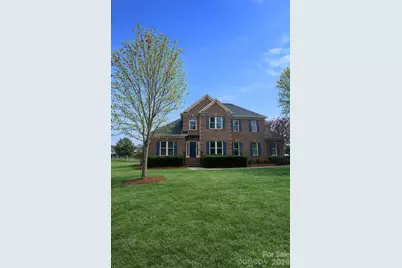 7986 Cotton Street, Harrisburg, NC 28075 - Photo 2