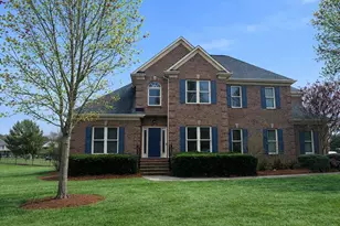 7986 Cotton St, Harrisburg, NC 28075 - Photo 2