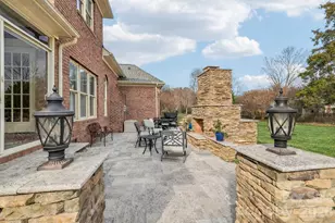 7986 Cotton St, Harrisburg, NC 28075 - Photo 36