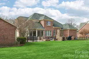 7986 Cotton St, Harrisburg, NC 28075 - Photo 40