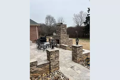 7986 Cotton Street, Harrisburg, NC 28075 - Photo 6