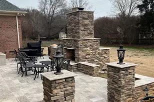 7986 Cotton St, Harrisburg, NC 28075 - Photo 8