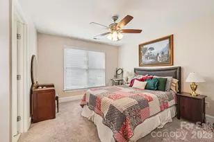 7986 Cotton St, Harrisburg, NC 28075 - Photo 30