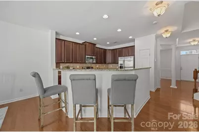 738 Naramore Street, Davidson, NC 28036 - Photo 14