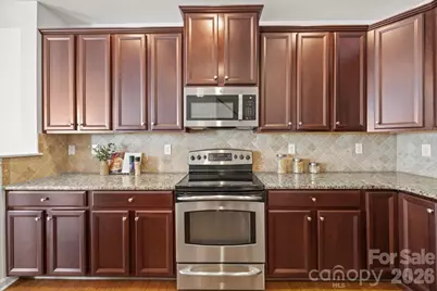 738 Naramore Street, Davidson, NC 28036 - Photo 12