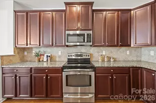 738 Naramore St, Davidson, NC 28036 - Photo 12