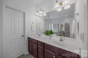 738 Naramore St, Davidson, NC 28036 - Photo 22