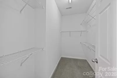 738 Naramore Street, Davidson, NC 28036 - Photo 24