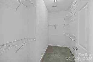 738 Naramore St, Davidson, NC 28036 - Photo 24