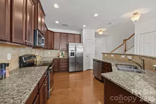 738 Naramore St, Davidson, NC 28036 - Photo 10