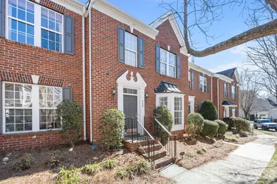 738 Naramore Street, Davidson, NC 28036 - Photo 1