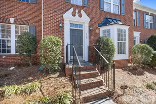 738 Naramore St, Davidson, NC 28036 - Photo 2