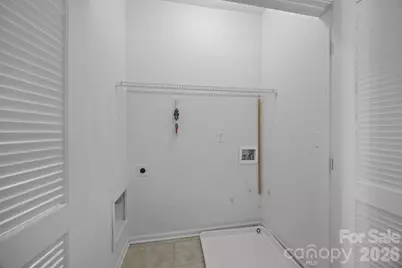 738 Naramore Street, Davidson, NC 28036 - Photo 28