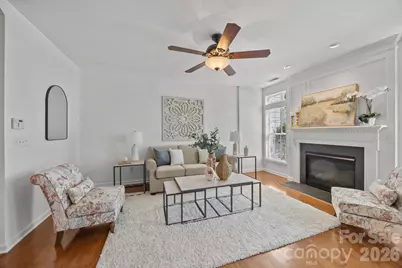 738 Naramore Street, Davidson, NC 28036 - Photo 16