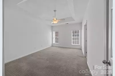 738 Naramore Street, Davidson, NC 28036 - Photo 20