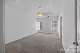 738 Naramore St, Davidson, NC 28036 - Photo 20