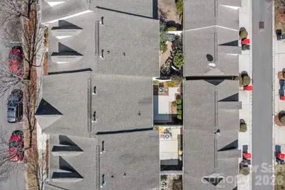 738 Naramore Street, Davidson, NC 28036 - Photo 34