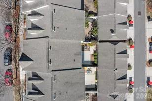 738 Naramore St, Davidson, NC 28036 - Photo 34