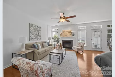 738 Naramore Street, Davidson, NC 28036 - Photo 18