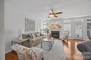 738 Naramore St, Davidson, NC 28036 - Photo 18