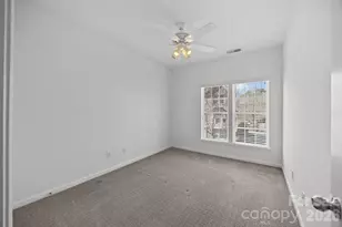 738 Naramore St, Davidson, NC 28036 - Photo 26