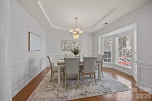 738 Naramore St, Davidson, NC 28036 - Photo 6