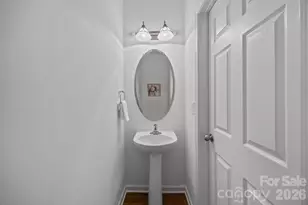 738 Naramore St, Davidson, NC 28036 - Photo 8