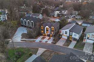 142 Mattoon St, Charlotte, NC 28216 - Photo 8