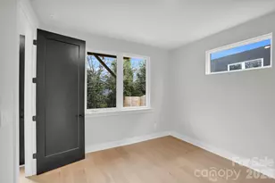 142 Mattoon St, Charlotte, NC 28216 - Photo 40