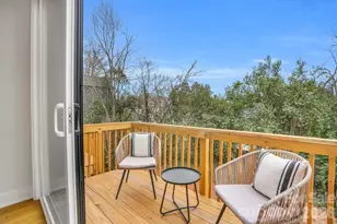 142 Mattoon St, Charlotte, NC 28216 - Photo 30
