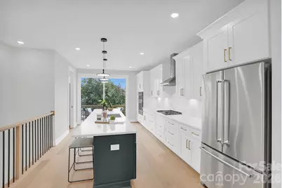 142 Mattoon Street, Charlotte, NC 28216 - Photo 22