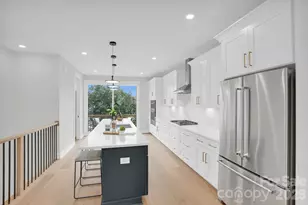 142 Mattoon St, Charlotte, NC 28216 - Photo 22