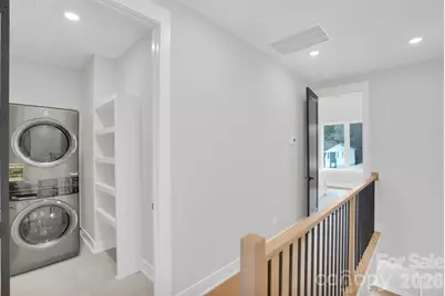 142 Mattoon Street, Charlotte, NC 28216 - Photo 32