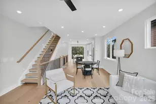 142 Mattoon St, Charlotte, NC 28216 - Photo 18