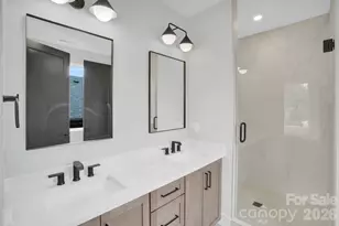 142 Mattoon St, Charlotte, NC 28216 - Photo 36