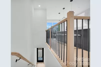 142 Mattoon Street, Charlotte, NC 28216 - Photo 44