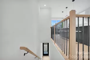 142 Mattoon St, Charlotte, NC 28216 - Photo 44