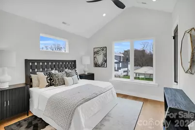 142 Mattoon Street, Charlotte, NC 28216 - Photo 34
