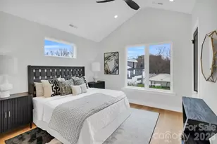 142 Mattoon St, Charlotte, NC 28216 - Photo 34