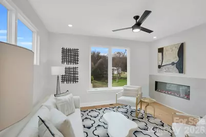 142 Mattoon Street, Charlotte, NC 28216 - Photo 16