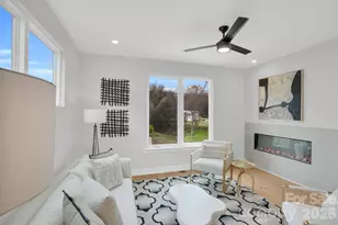 142 Mattoon St, Charlotte, NC 28216 - Photo 16