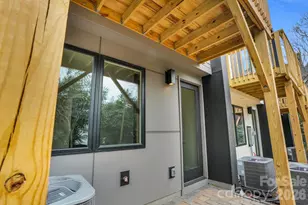 142 Mattoon St, Charlotte, NC 28216 - Photo 46