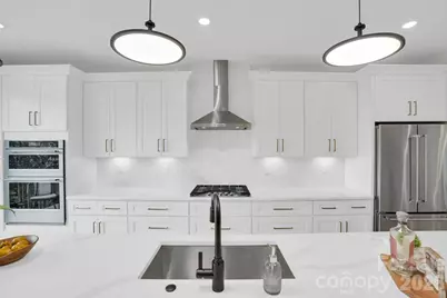 142 Mattoon Street, Charlotte, NC 28216 - Photo 24