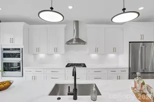 142 Mattoon St, Charlotte, NC 28216 - Photo 24