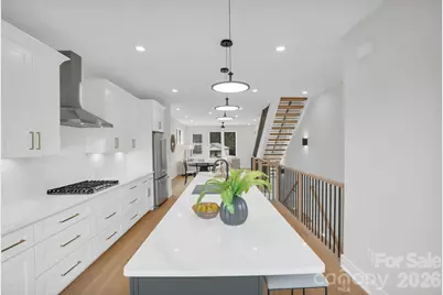 142 Mattoon Street, Charlotte, NC 28216 - Photo 26